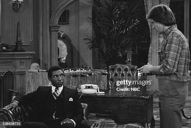 Ed Stratton 42 Leonard Lightfoot Stock Photos, High-Res Pictures, and Images ...