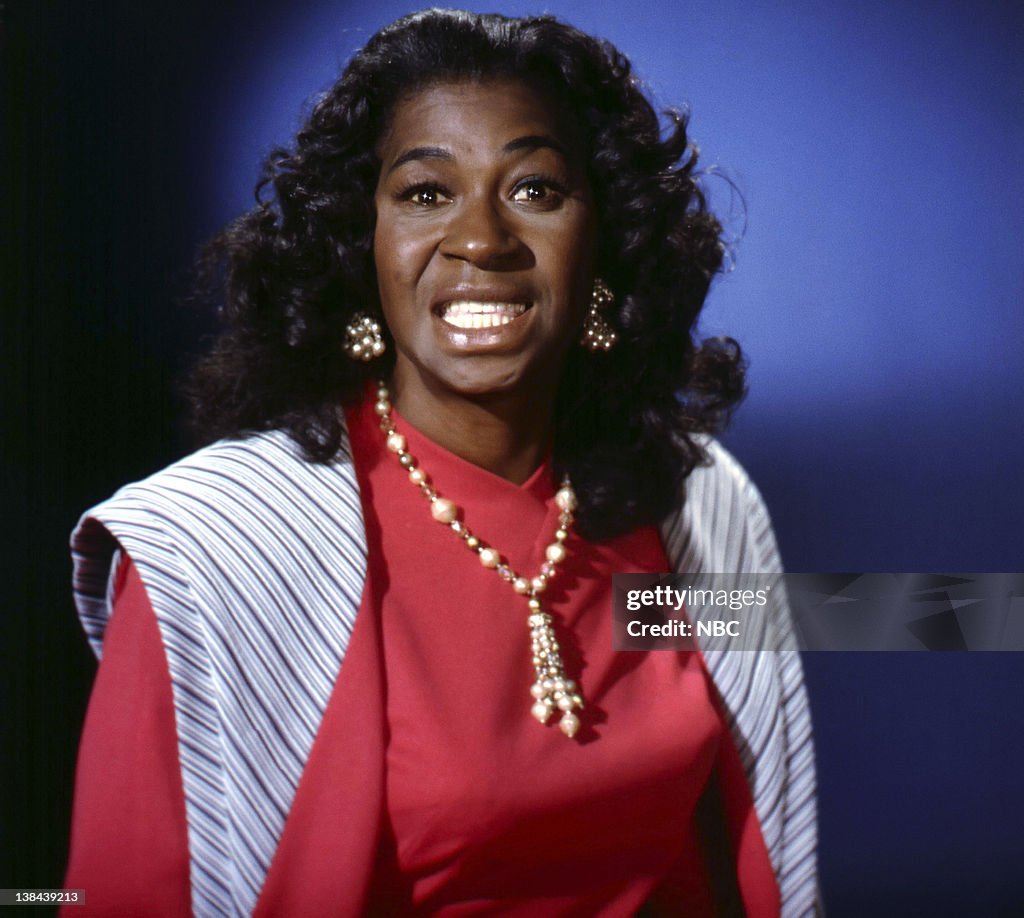 Lawanda Page News Photo - Getty Images