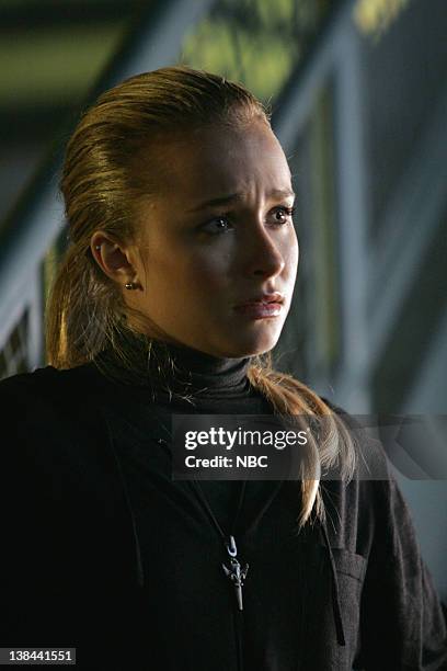 1 625 Hayden Panettiere Heroes Stock Photos High Res Pictures And 1-625-hayden-panettiere-heroes-stock-photos-high-res-pictures-and
