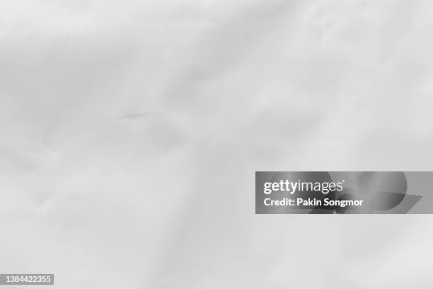 34 Incontinence Abstract Stock Photos, High-Res Pictures, and Images ...