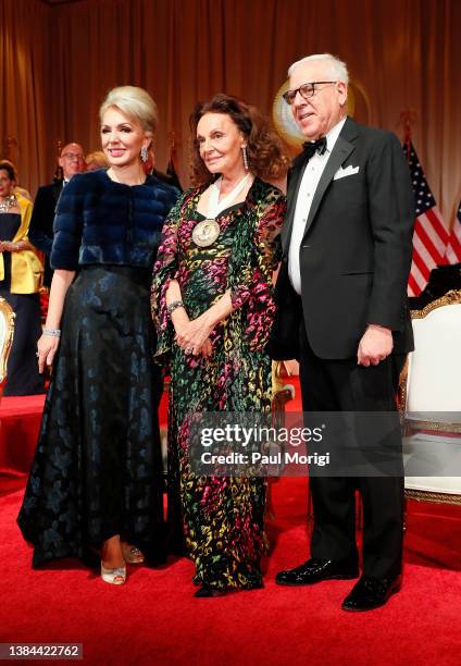 Jerry Opperman 14 David Opperman Stock Photos, High-Res Pictures, and Images - Getty ...