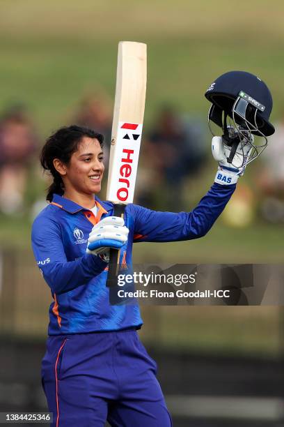 1,555 Smriti Mandhana Photos and Premium High Res Pictures - Getty Images 1,555 Smriti Mandhana Photos and Premium High Res Pictures - Getty Images
