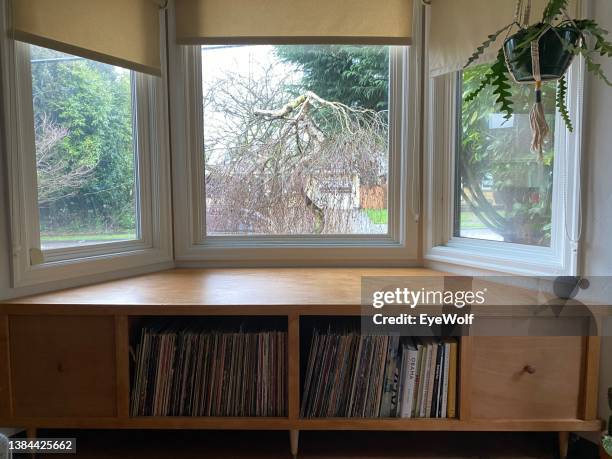 360 Window Nook Stock Photos, High-Res Pictures, and Images - Getty Images