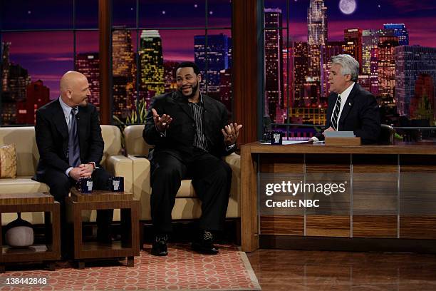 29 Howie Do It Photos & High Res Pictures - Getty Images