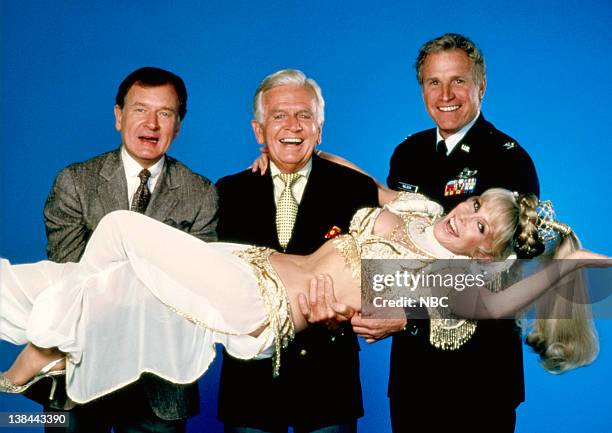 Hayden Rourke Actor 33 photos et images haute résolution de Hayden Rorke - Getty Images