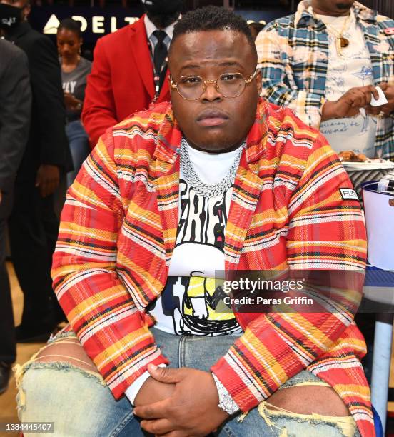 Morray Photos and Premium High Res Pictures - Getty Images