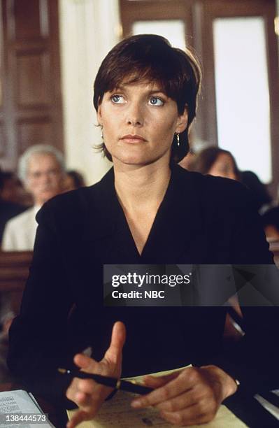 63 Law Order Jamie Ross 1996 Stock Photos High Res Pictures And 63-law-order-jamie-ross-1996-stock-photos-high-res-pictures-and