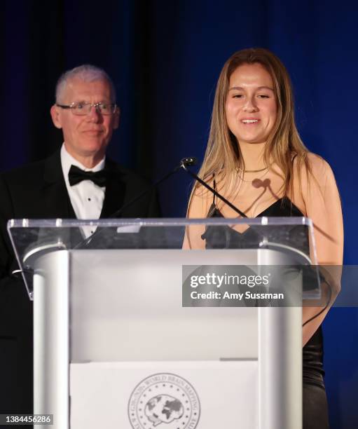 Amy Ranger Us Amy Ranger Photos and Premium High Res Pictures - Getty Images