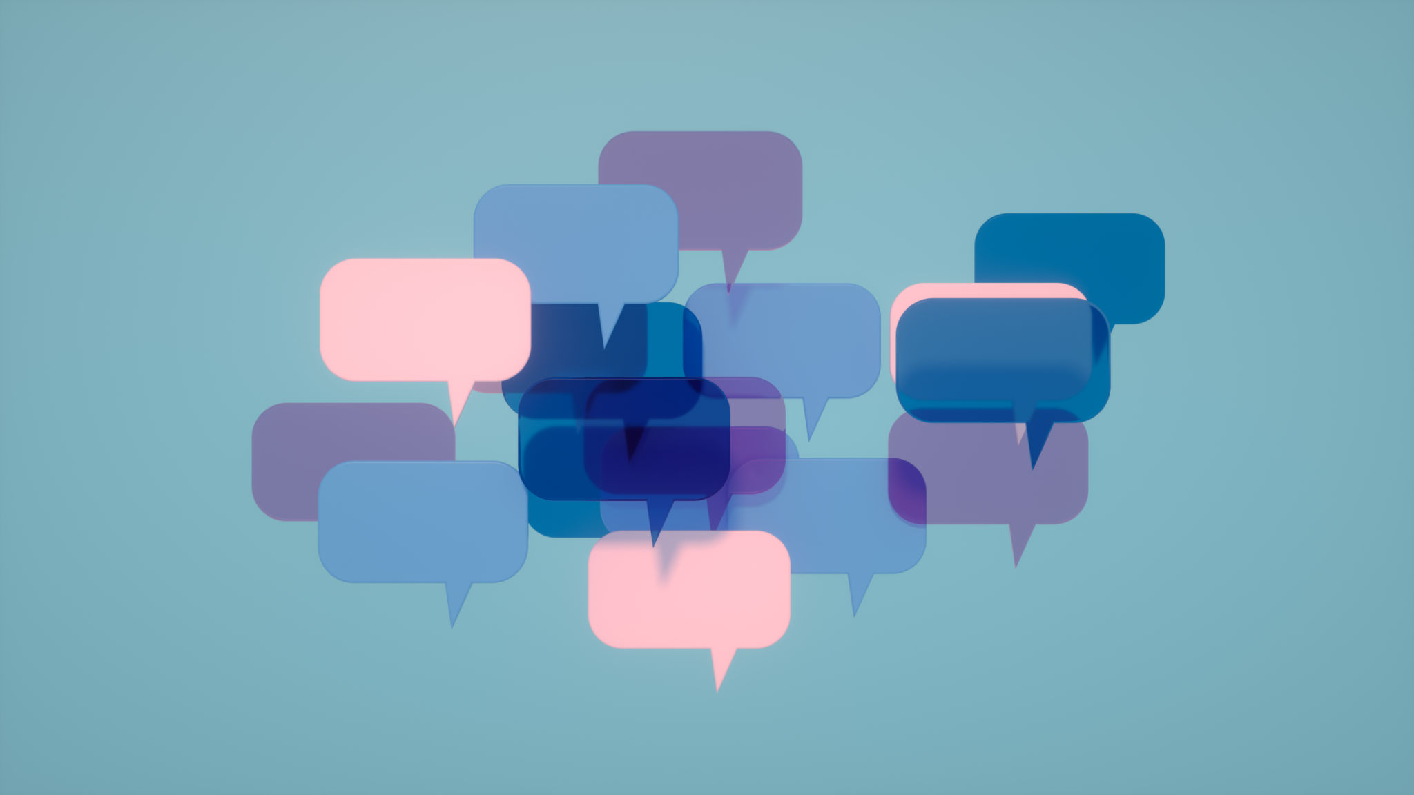 language exchange conversation