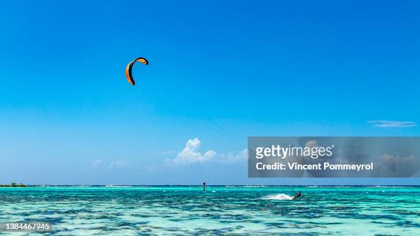 inside moorea island - moorea stock pictures, royalty-free photos & images