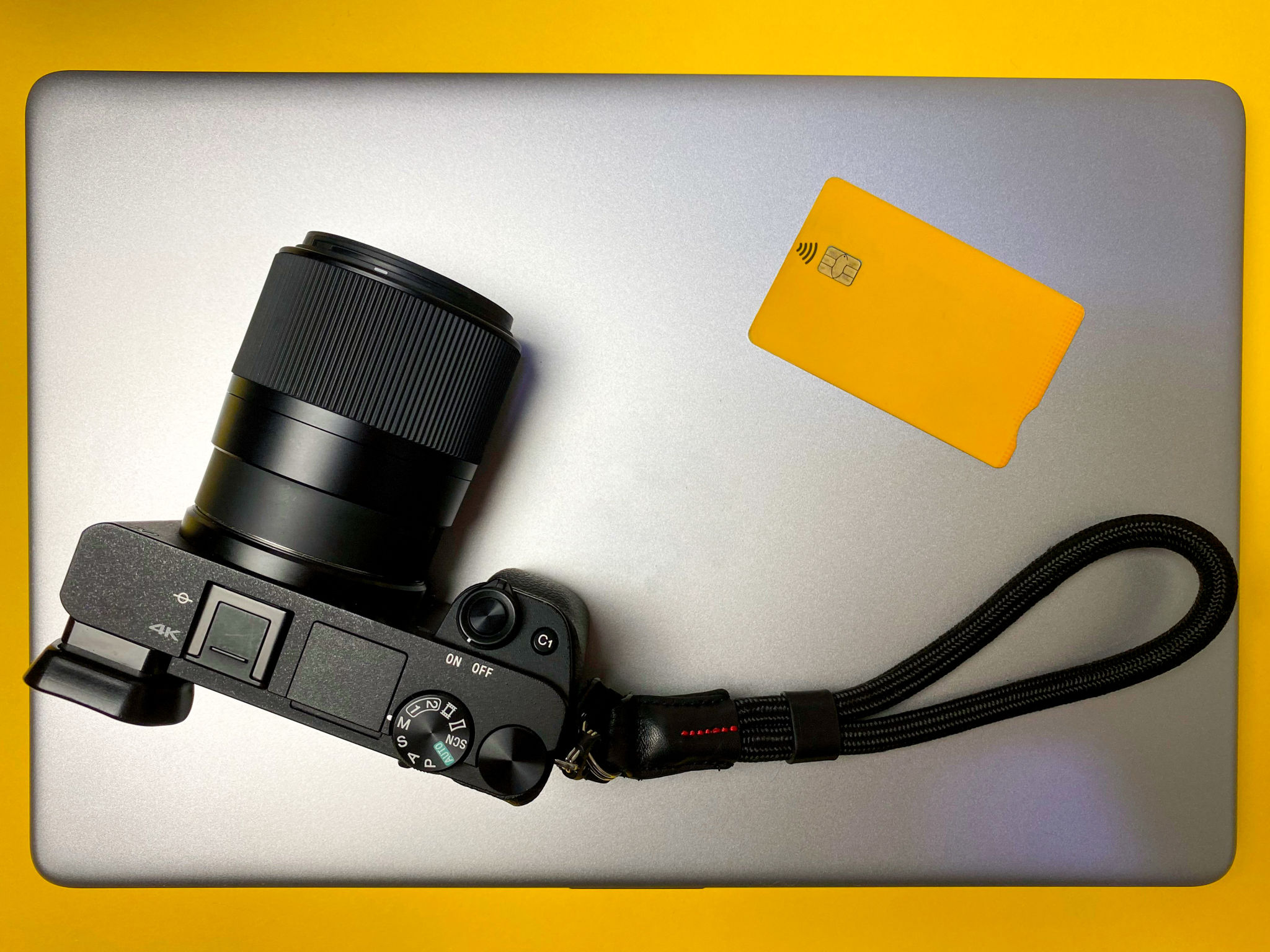 sony fx3 camera