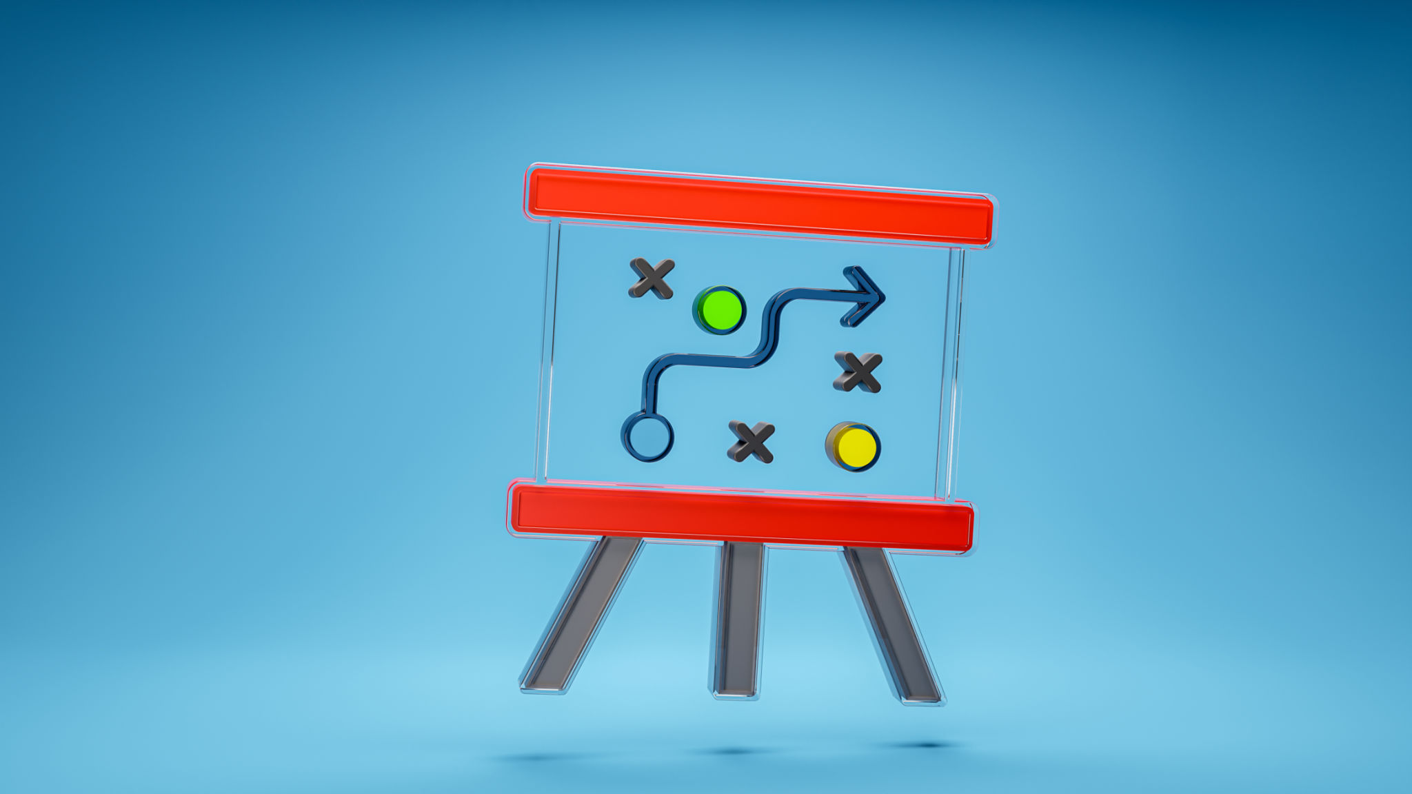 seo-strategy