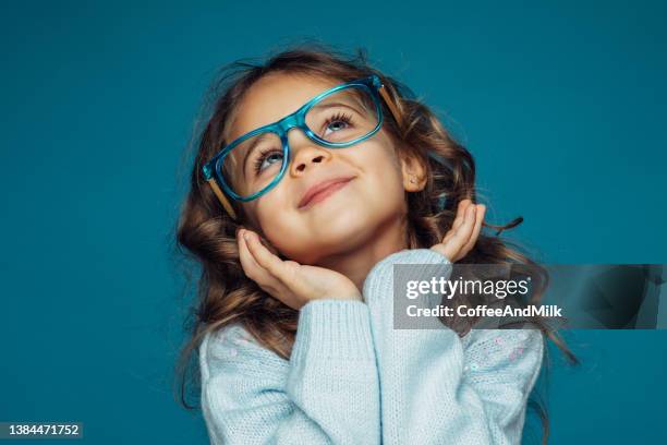 81 Pretty Girl With Brown Hair And Blue Eyes Photos and Premium High Res Pictures - Getty Images 81 Pretty Girl With Brown Hair And Blue Eyes Photos and Premium High Res Pictures - Getty Images