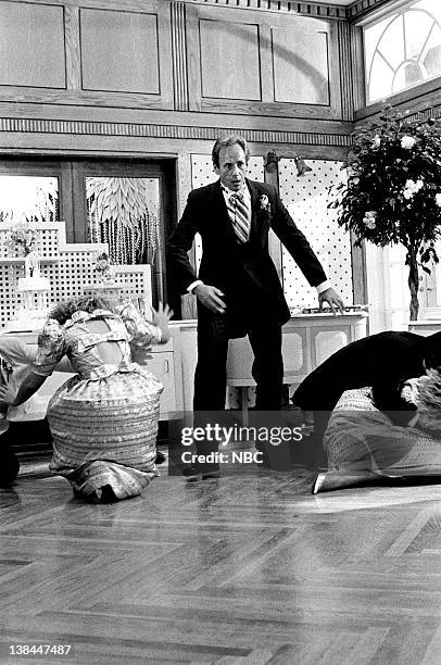 Jon Devries 28 Robert Devries Stock Photos, High-Res Pictures, and Images - Getty ...