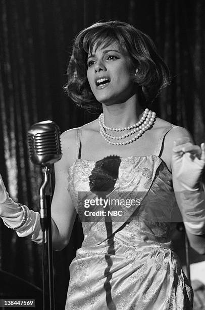 Nash Reed Singer Pearl Revolution Photos and Premium High Res Pictures - Getty Images