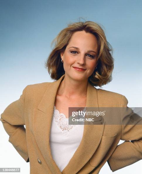 Álbumes 18+ Foto helen hunt películas y programas de televisión Cena hermosa Álbumes 18+ Foto helen hunt películas y programas de televisión Cena hermosa