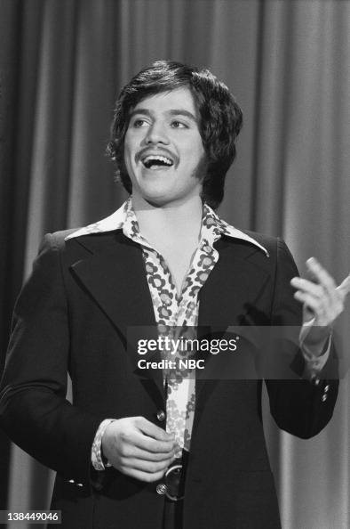 Tonight Show Starring Johnny Carson Tonight Show Starring Johnny Carson