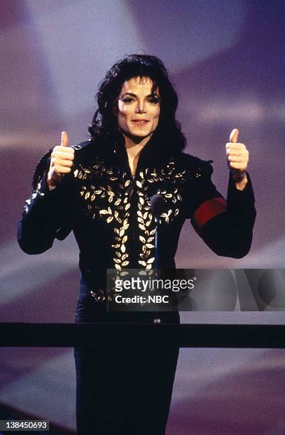 2,670 Michael Jackson Style Stock Photos, High-Res Pictures, and Images -  Getty Images