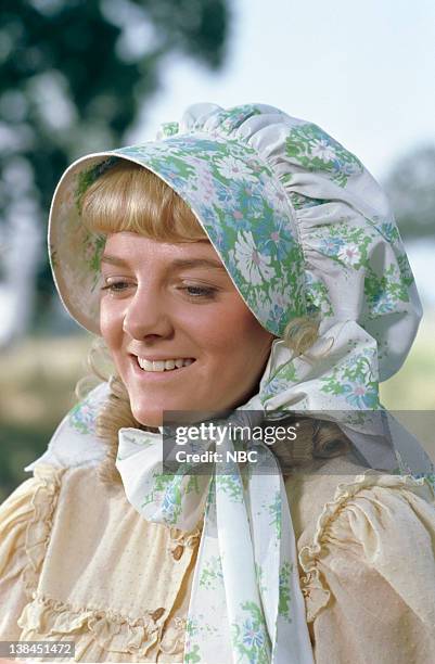 Nancy Oleson From Little House On The Prairie 90 Nellie Oleson Stock Photos, High-Res Pictures, and Images - Getty Images