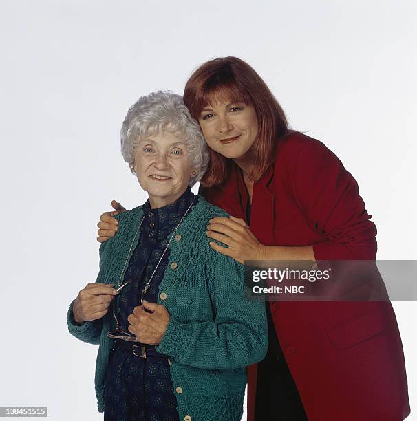 88 Empty Nest Nbc Stock Photos, High Res Pictures, and Images Getty
