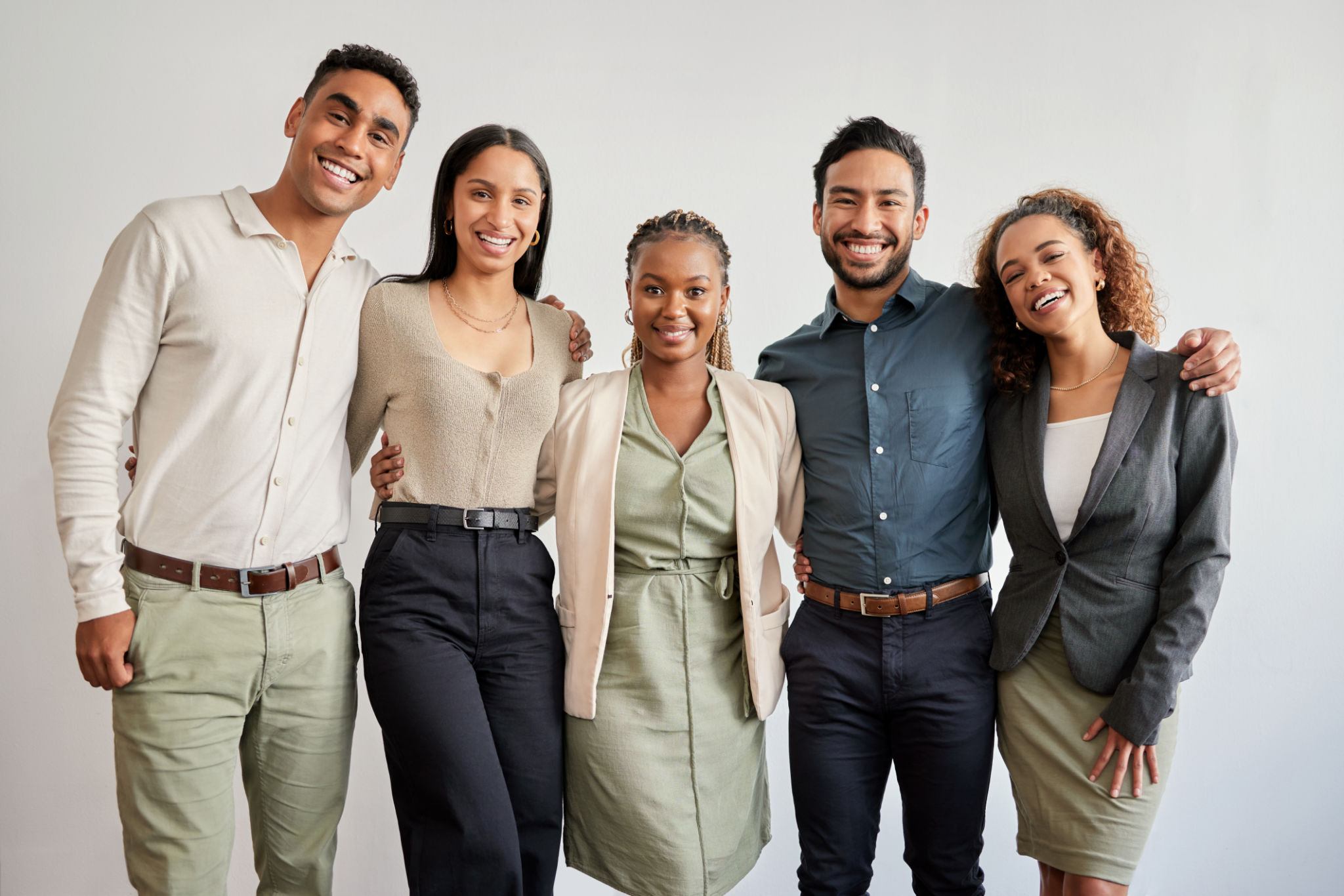 young professionals insurance