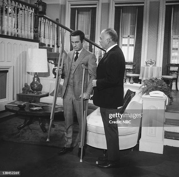 Greer Window 337 Maxwell Smart Stock Photos, High-Res Pictures, and Images - Getty ...