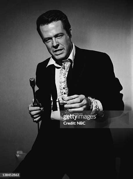 Artist R Culp 44 Kelly Culp Stock Photos, High-Res Pictures, and Images - Getty Images