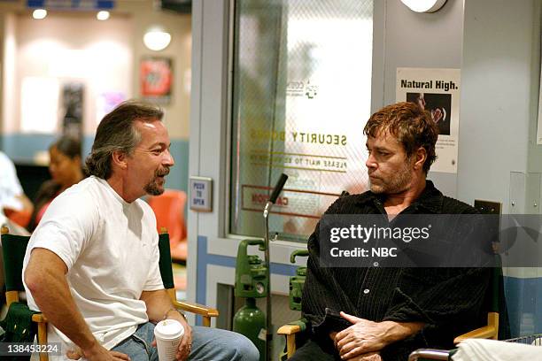 72 Christopher Chulack Photos & High Res Pictures Getty Images