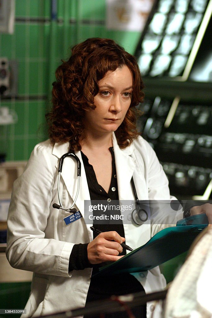 ER