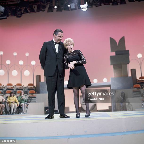 Joanne Rivers 1,295 Host Joan Rivers Stock Photos, High-Res Pictures, and Images ...