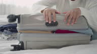 preview clip thumb