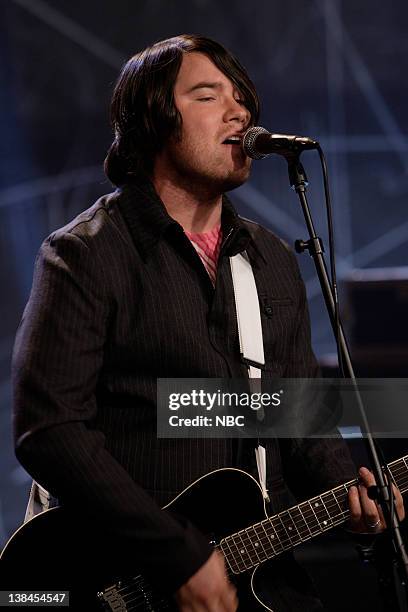 Matthew Ridenour Matt Ridenour Photos and Premium High Res Pictures - Getty Images