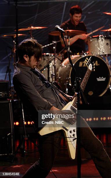 Matthew Ridenour 54 Matt Ridenour Stock Photos, High-Res Pictures, and Images - Getty Images