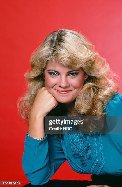 Blair Warner Facts Of Life Photos and Premium High Res Pictures - Getty