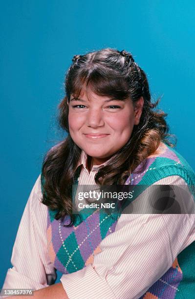 Sandy Cohn 610 Mindy Cohn Natalie Photos & High Res Pictures - Getty Images