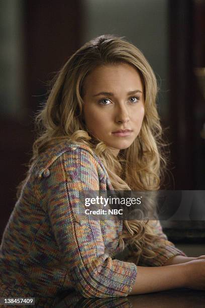1 625 Hayden Panettiere Heroes Stock Photos High Res Pictures And 1-625-hayden-panettiere-heroes-stock-photos-high-res-pictures-and