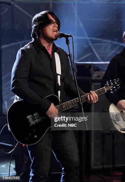 Matthew Ridenour 54 Matt Ridenour Stock Photos, High-Res Pictures, and Images - Getty Images
