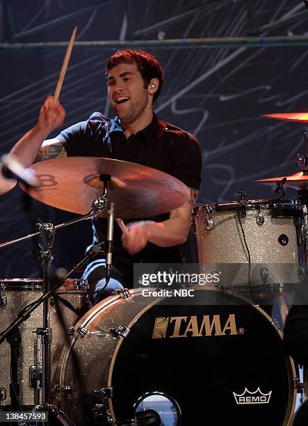 Matthew Ridenour 54 Matt Ridenour Stock Photos, High-Res Pictures, and Images - Getty Images