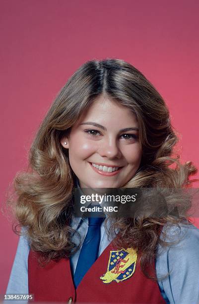 656 Blair Warner Facts Of Life Photos & High Res Pictures - Getty Images