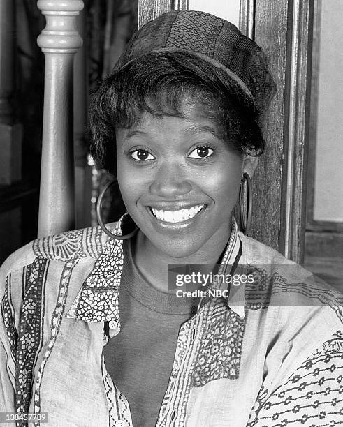 18 Erika Cosby Stock Photos, High-Res Pictures, and Images - Getty Images