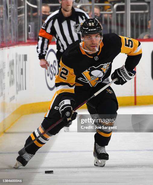Mark Friedman Ringer 1,583 Mark Friedman Photos & High Res Pictures - Getty Images