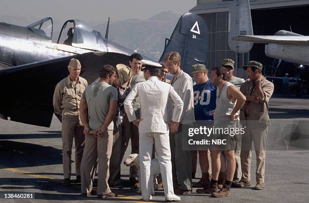 W K Stratton Photos and Premium High Res Pictures - Getty Images