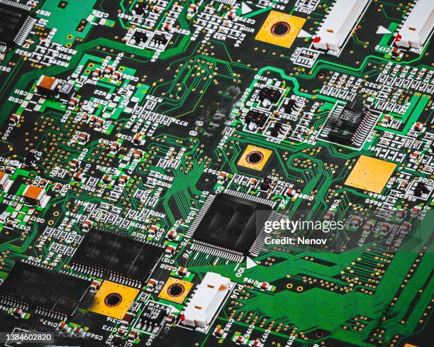 Top View Fo Computer Rack Server Rack Top View Photos and Premium High Res Pictures - Getty Images