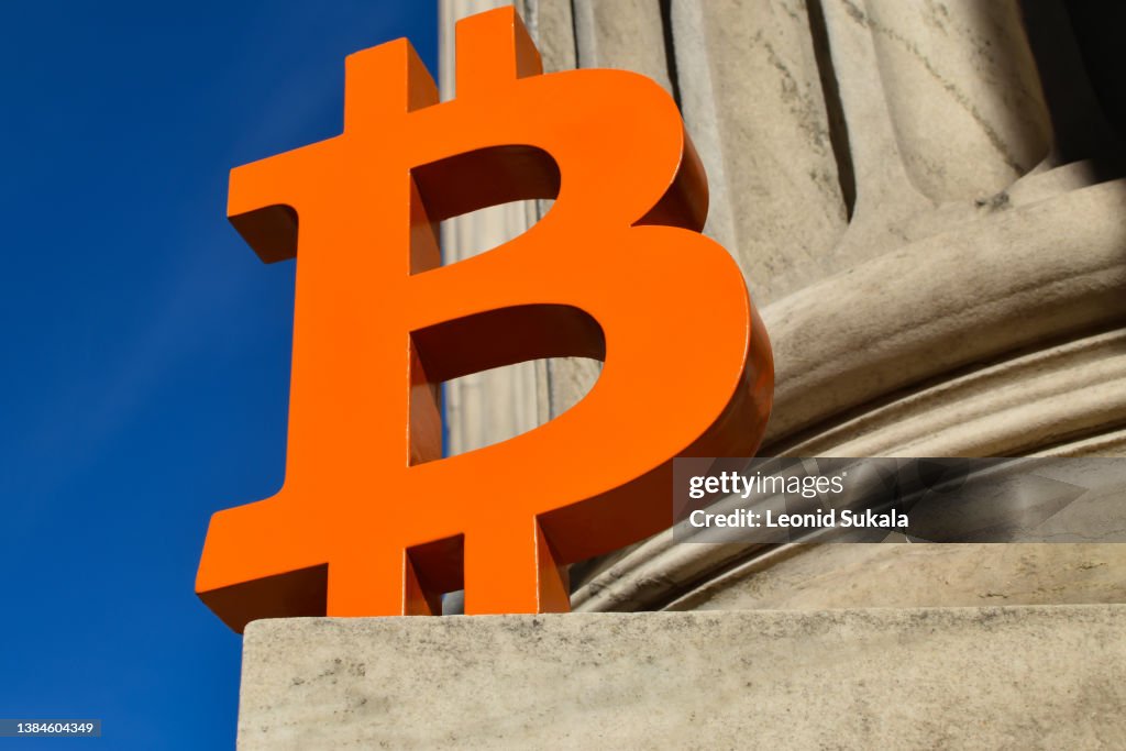 Bitcoin Facing Legal Challenges III