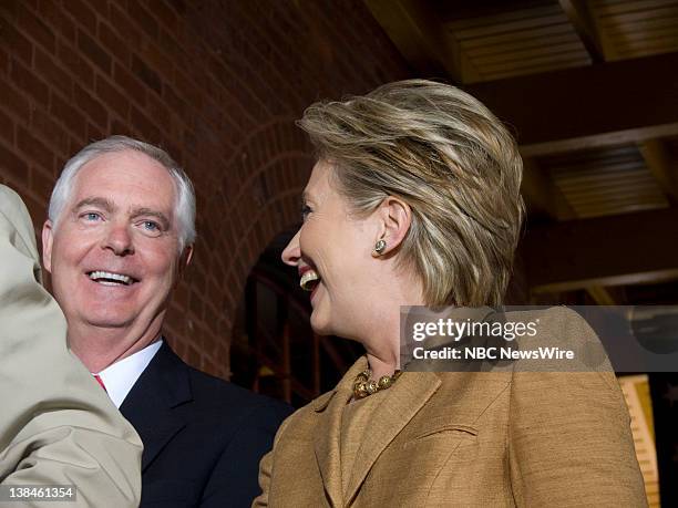 Mike Rasley Mike Easley Photos and Premium High Res Pictures - Getty Images