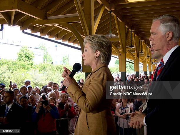 Mike Rasley 70 Michael Easley Stock Photos, High-Res Pictures, and Images - Getty ...