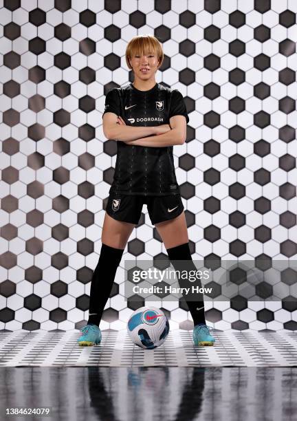 Harry Endo Photos and Premium High Res Pictures Getty Images