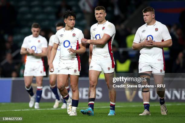 Slade England 367 Steve Slade Photos & High Res Pictures - Getty Images