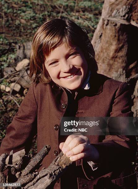 Little House On The Prairie Jason Bateman 60 Jason Bateman Little House Stock Photos, High-Res Pictures, and