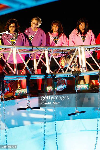 Shellay 23 Shellay Cremen Stock Photos, High-Res Pictures, and Images - Getty ...